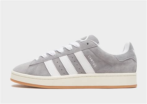 adidas schoenen dames 38|adidas originals sneakers dames.